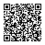 C&oacute;digo QR con el enlace al titular Valcabado del PÃ¡ramo hace un llamamiento para la restauraciÃ³n del artesonado mudÃ©jar de su iglesia