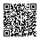 C&oacute;digo QR con el enlace al titular Varias explosiones en un poste de alta tensiÃ³n desatan la alerta entre los vecinos de San AndrÃ©s
