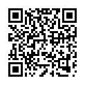 C&oacute;digo QR con el enlace al titular La expansiÃ³n de Network Steel en LeÃ³n propone al Musel un trÃ¡fico de metal de 400.000 toneladas