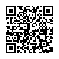 C&oacute;digo QR con el enlace al titular Las entidades locales menores nombran a un pedÃ¡neo de Torre del Bierzo como nuevo presidente