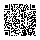 C&oacute;digo QR con el enlace al titular Fallece a los 92 aÃ±os CÃ©sar Pelli, el arquitecto a escala humana