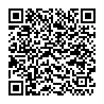 C&oacute;digo QR con el enlace al titular La DiÃ³cesis de Astorga celebra el domingo en Villafranca del Bierzo la clausura del AÃ±o de la Santidad