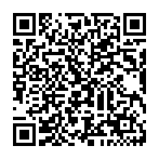 C&oacute;digo QR con el enlace al titular El ataÃºd dorado de TutankamÃ³n serÃ¡ restaurado por primera vez