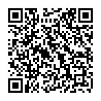 C&oacute;digo QR con el enlace al titular Chelo GarcÃ­a CortÃ©s deja en evidencia a SÃ¡lvame en menos de cinco minutos