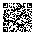 C&oacute;digo QR con el enlace al titular La Cultural se da un festÃ­n de goles en su estreno de pretemporada
