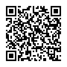 C&oacute;digo QR con el enlace al titular Alfonso V recupera su corona