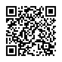 C&oacute;digo QR con el enlace al titular El lÃ¡piz de dos colores.