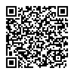 C&oacute;digo QR con el enlace al titular La ONU se interesa por el Camino de Santiago como ejemplo de respuesta a la despoblaciÃ³n