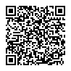 C&oacute;digo QR con el enlace al titular Mercurio y Caronte saludan el inicio de las Fiestas de Astures y Romanos