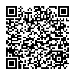 C&oacute;digo QR con el enlace al titular El PSOE ya negocia con Unidas Podemos el programa y las Ã¡reas de gobierno