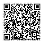C&oacute;digo QR con el enlace al titular Casa gratis en Dubai y 2.400 euros, las condiciones de trabajo de Emirates