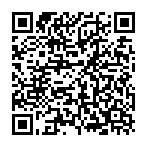 C&oacute;digo QR con el enlace al titular IU denuncia a Gersul ante la FiscalÃ­a por su relaciÃ³n con la trama Enredadera