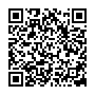C&oacute;digo QR con el enlace al titular Un Camino respetuoso con el medio ambiente a travÃ©s del reciclaje