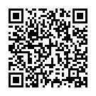 C&oacute;digo QR con el enlace al titular Renfe promueve rutas de un dÃ­a para conocer los encantos de Castilla y LeÃ³n