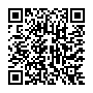 C&oacute;digo QR con el enlace al titular 18,4 millones de euros para la obra  del sector XVI en la subzona de Payuelos
