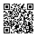 C&oacute;digo QR con el enlace al titular Una nueva ola de calor a partir del lunes
