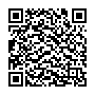 C&oacute;digo QR con el enlace al titular Colorido e ingenio en el cierre de la Feria de Santa Marina del Rey