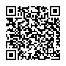 C&oacute;digo QR con el enlace al titular Eduardo MorÃ¡n: Â«La DiputaciÃ³n no tiene que ahorrar dinero sin cumplir antes con los vecinosÂ»