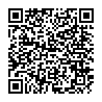C&oacute;digo QR con el enlace al titular El estrecho de Ormuz, al rojo vivo