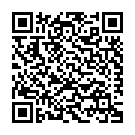 C&oacute;digo QR con el enlace al titular Denuncian el mal funcionamiento de la Edar de Villadepalos