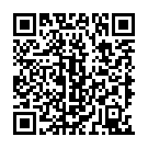 C&oacute;digo QR con el enlace al titular Palomares de LeÃ³n. UtopÃ­a en camino se va a La Casona de Murias de Paredes #SalvemosLosPalomares