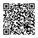 C&oacute;digo QR con el enlace al titular Palomares de León. Utopía en camino se va a La Casona de Murias de Paredes #SalvemosLosPalomares