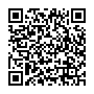C&oacute;digo QR con el enlace al titular Izal puso el broche de oro a la primera ediciÃ³n del Planeta Sound