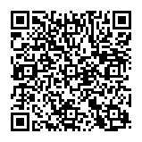 C&oacute;digo QR con el enlace al titular La nueva Facultad de Veterinaria en Madrid pone en riesgo la financiaciÃ³n y calidad de Facultad de LeÃ³n