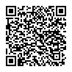 C&oacute;digo QR con el enlace al titular Cien aÃ±os del Ponfeblino, el ferrocarril minero que surgiÃ³ de la Primera Guerra Mundial