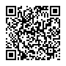 C&oacute;digo QR con el enlace al titular Nueva jornada de sol y altas temperaturas en LeÃ³n