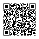 C&oacute;digo QR con el enlace al titular Notable actuaciÃ³n del CTA Ponferrada en el Campeonato de EspaÃ±a Adaptado y absoluto al aire libre