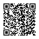 C&oacute;digo QR con el enlace al titular MaÃ±ueco compara a Maroto con Unamuno para defender su elecciÃ³n como senador