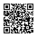 C&oacute;digo QR con el enlace al titular Gran homenaje de la Cepeda a la historia del Reino de LeÃ³n