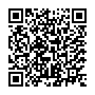 C&oacute;digo QR con el enlace al titular El AtlÃ©tico Bembibre, muchas renovaciones y pocos fichajes