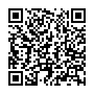 C&oacute;digo QR con el enlace al titular Viaje al centro de Picos de Europa