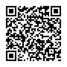 C&oacute;digo QR con el enlace al titular Historias con nombre propio