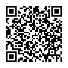 C&oacute;digo QR con el enlace al titular El Gobierno mantiene su apuesta por Torneros y contarÃ¡ con las empresas para su desarrollo total