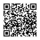 C&oacute;digo QR con el enlace al titular MÃ¡s de mil bomberos luchan contra los incendios en Portugal