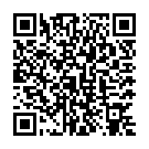 C&oacute;digo QR con el enlace al titular Buena actuaciÃ³n de los arqueros bercianos en el Nacional
