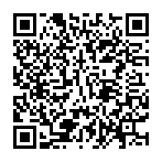 C&oacute;digo QR con el enlace al titular La DiÃ³cesis de Astorga celebra en Villafranca del Bierzo la clausura del AÃ±o de la Santidad