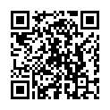 C&oacute;digo QR con el enlace al titular La Cepeda rinde homenaje a la historia del Reino de LeÃ³n