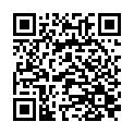C&oacute;digo QR con el enlace al titular Junta y Ecoembes renuevan la campaÃ±a de reciclaje en el Camino de Santiago