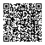 C&oacute;digo QR con el enlace al titular El Ayuntamiento de Villaquilambre subirÃ¡ el sueldo a sus trabajadores del servicio de limpieza
