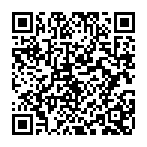 C&oacute;digo QR con el enlace al titular Castilla y LeÃ³n recibe mÃ¡s de 4,4 millones para cuatro nuevos proyectos de cooperaciÃ³n con Portugal