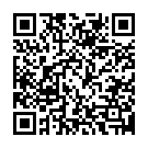 C&oacute;digo QR con el enlace al titular Homenaje de la Cepeda a la historia del Reino de LeÃ³n