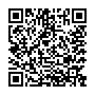 C&oacute;digo QR con el enlace al titular Promonumenta contribuye a acondicionar la ermita de Robledo de OmaÃ±a