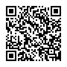 C&oacute;digo QR con el enlace al titular Trobajo del Camino se viste de fiesta para honrar a Santiago ApÃ³stol