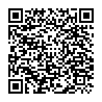 C&oacute;digo QR con el enlace al titular La venta de vehÃ­culos diÃ©sel disminuye en Castilla y LeÃ³n mientras aumentan las emisiones de CO2