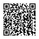 C&oacute;digo QR con el enlace al titular Francisco Igea: Â«La Ãºnica posibilidad que tuvo Tudanca de ser presidente fue antes de las eleccionesÂ»