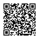 C&oacute;digo QR con el enlace al titular Castilla y LeÃ³n recibe 4,4 millones para cuatro nuevos proyectos de cooperaciÃ³n con Portugal